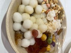 -沈姐万州烤鱼(沙坪坝七中店)