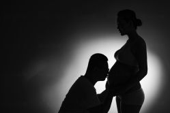 -韵纪亲子儿童摄影·孕妈照