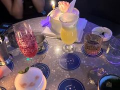 -白泽酒吧