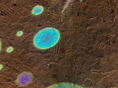 -星海广场
