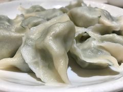 茴香鸡蛋-金春禧(北国商城店)