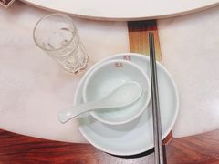 -小吊梨汤·北京菜·烤鸭(五角场万达店)