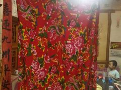 -粗粮人家·东北菜(洋桥店)