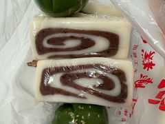 -许阿姨糕团店(南京总店)
