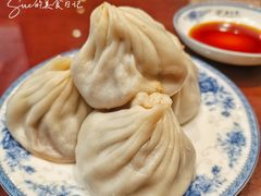 -熙盛源(复兴路店)