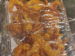 -沼津港精致料理·寿喜烧·烧鸟(龙湖南桥天街日料榜单店)