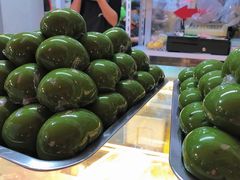 -许阿姨糕团店(南京总店)