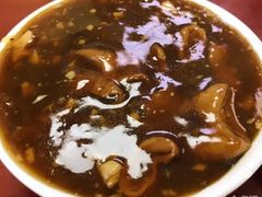 -小胖包子王(光明楼店)
