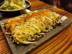 -坂吉屋·居酒屋深夜食堂(龙湖店)