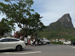 -荔江湾景区