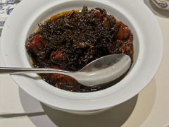 -钱塘花园·宁波菜