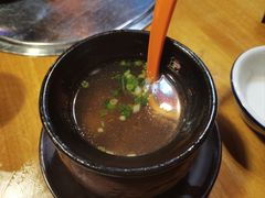 -茅台镇网红溶洞餐厅·茅帮菜馆