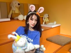 -茂业百货(东门店)