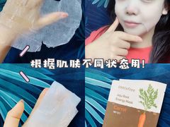 -Olive Young(明洞中央店)