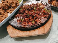 -福缘酒店(永乐店)