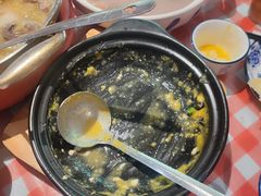 -老郑家东北春饼(龙悦居店)