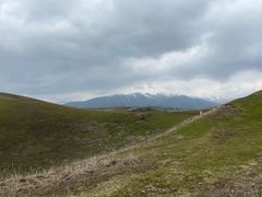 -中华福寿山