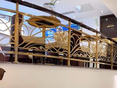 -GODIVA(王府井apm店)