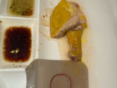 -铭轩中餐厅·海南菜·粤菜(亚龙湾瑞吉店)