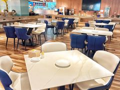 -御水泉·国际水疗会(广州长隆店)