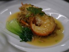 -宜兴隆家宴·私房菜(泰安华庭店)