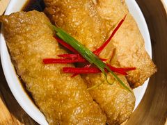 -味茂·老船夫1927(东海东路店)
