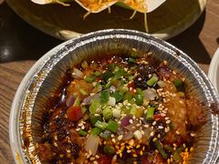 武隆烤脑花-辛香汇(飞洲店)