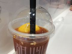 -甜心闲生传统手工冰粉(太古里店)