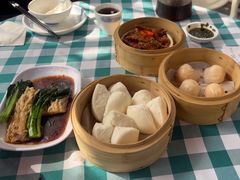 -陶缘一号·四季缘·老字号顺德菜·户外婚礼家宴(西滘店)