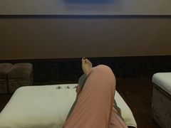 -康逸居·始于2002(海安店)