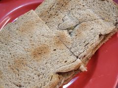 -亚坤(新达城广场B1店)