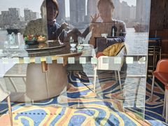 -三利音·浦之舟(滨江大道店)