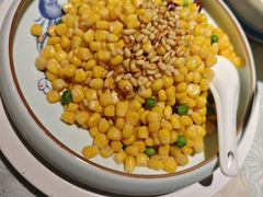 -老雒阳面馆·水席(高新区店)