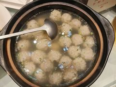 -新时代大酒店(仰口路店)