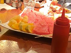 -火鬼 PYRO(五道口店)