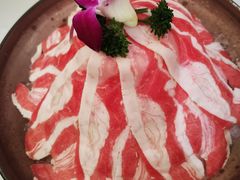 -喃喃椰·糟粕醋椰子鸡火锅(七堡花园店)