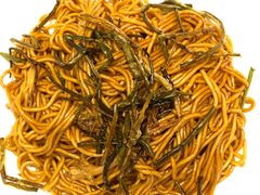 -蝶园·装修中(BFC外滩金融中心店)