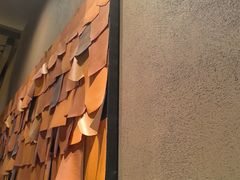 -三毛烧烤·南昌大排档(山姆店)