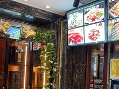 -丽园海鲜饭店(东关街店)
