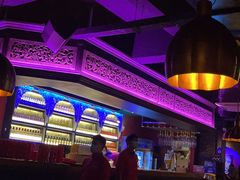 -Helens海伦司小酒馆(红旗南路店)