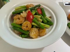 -南棠馆粤菜坊(群光店)