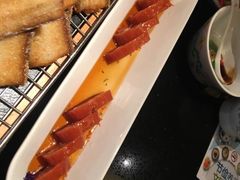 -老头儿油爆虾·知味杭州(爱琴海购物中心)