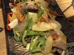 -紫滇源云南生态菜(丹凤街店)
