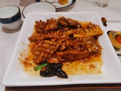 -梅飞酒家(名辉豪庭店)