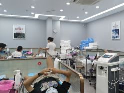 -悟空祛痘·诺奖技术专业店