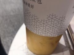 -奈雪的茶(青岛卓悦里INTOWN店)