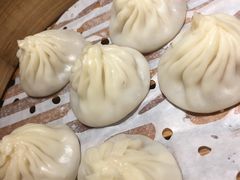 -苏小柳手作点心(控江旭辉分院)