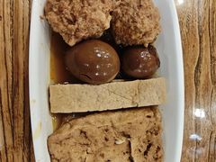 -晋B2008刀削面(小南庄店)