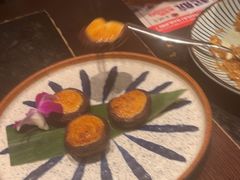 -古田居·特色寿司料理(星之岛旗舰店)