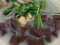 -小杨生煎(深圳岗厦北店)